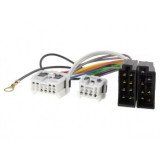 Mufa aparate OEM la ISo Nissan ACC148
