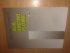 Adrian Popescu - Aur, argint, plumb (Editura Limes, 2005)