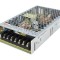 Alimentator modular 100W 5V 20A