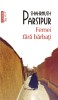 Femei Fara Barbati (Top 10), Shahrnush Parsipur - Editura Polirom