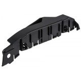 Suport bara protectie fata Vw Transporter T6 2015-, Multivan T6 2015-, Dreapta, 7E0807184B