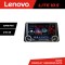 Navigatie Opel Mokka 2012-2016 Kit-MOKKA1 Lenovo 8 core 4+64 10.5 inch Incell 1K android Wifi 5Ghz gps internet a CarStore Technology