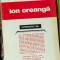 Ion Creanga interpretat de..