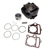 Set cilindru motor 154 FMI Cod Produs: MX_NEW FMI0020