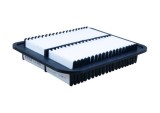MAHLE LX 4431 Filtru aer