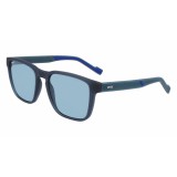 Ochelari de Soare Bărbați Zeiss ZS22520SLP-5419401 &oslash; 54 mm