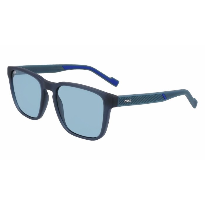 Ochelari de Soare Bărbați Zeiss ZS22520SLP-5419401 &oslash; 54 mm
