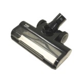 Perie rotativa aspirator vertical BEKO 2 in 1 PowerClean, originala