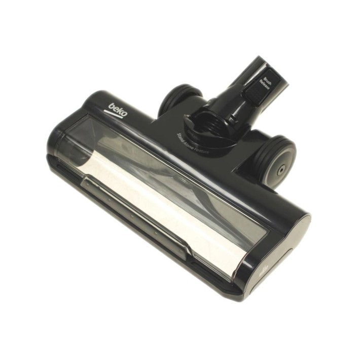 Perie rotativa aspirator vertical BEKO 2 in 1 PowerClean, originala