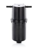 Filtru combustibil OE VOLKSWAGEN 2E0127401