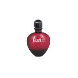 Paco Rabanne, Black XS, Apă de toaletă, Pentru femei, 80 ml