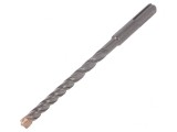 Burghiu Beton 8mm 160mm Carbură