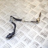Senzor de temperatură MERCEDES-BENZ GLC C253 2018 OEM: A0009059106 10011885