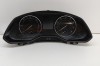 Ceas de bord SKODA SUPERB III Estate 3V5 2017 OEM: 3V0920941,A2C89616601,A2C90194801,A2C90194601,A2C53427456,A2C90462300 | 26700675
