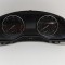 Ceas de bord SKODA SUPERB III Estate 3V5 2017 OEM: 3V0920941,A2C89616601,A2C90194801,A2C90194601,A2C53427456,A2C90462300 | 26700675