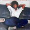 VINIL Joan Armatrading &lrm;&ndash; To The Limit - VG+ -