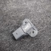 Senzor MAP AUDI A4 8K2, B8 2010 OEM: 036906051C0261230053 | 3046897