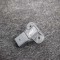 Senzor MAP AUDI A4 8K2, B8 2010 OEM: 036906051C0261230053 | 3046897