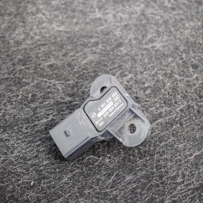Senzor MAP AUDI A4 8K2, B8 2010 OEM: 036906051C0261230053 | 3046897