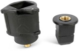 Adaptor Rapid Korum Quick Release Adaptor, 1buc/pac
