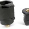 Adaptor Rapid Korum Quick Release Adaptor, 1buc/pac