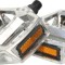 PEDALE ALUMINIU OBLICE PowerTool TopQuality