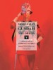 Mobile Suit Gundam: The Origin, Volume 5: Char &amp; Sayla