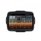 Navigatie dedicata cu Android Jeep Renegade dupa 2014, 6GB RAM, Radio GPS Dual