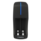 INCARCATOR MINI CHARGER VARTA