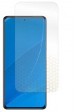 Folie pentru Vivo Y300i, King Protection