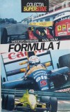 Formula 1 - Modesto Ferrarini, Radu Naum
