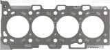 VICTOR REINZ 61-53930-40 Garnitura, chiulasa