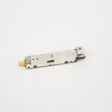 Amplificator de antena AUDI Q5 FY 2017 OEM: 80A035225B 3670048
