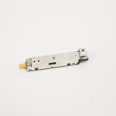 Amplificator de antena AUDI Q5 FY 2017 OEM: 80A035225B 3670048 foto