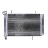 Radiator KAWASAKI KSF SUZUKI LT-Z 400 2003-2008 Quadsport