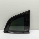 Geam lateral dreapta spate BMW X3 G01, F97 2019 OEM: Off-road | 32477030