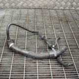 Furtun Radiator Racire Stanga VW Passat B8 3G2 2015 OEM 5Q0122101CN Iveco 20mm