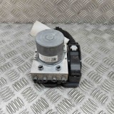 Pompa ABS Mercedes-Benz EQAH243 A2439009900 2022 Off-road