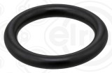 ELRING 389.121 Garnitura, galerie admisie
