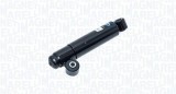 Amortizor ulei Fiat Cinquecento 91-99, Seicento / 600 97-10, Seicento / 600 Box / liftback 98-10, motor 0.7, 0.9, 1.1, montare Spate, Magneti Marelli