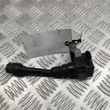 Bobina de inducție de &icirc;naltă tensiune FORD FOCUS III Turnier 2013 OEM: CM5G-12A366-CB 28259384