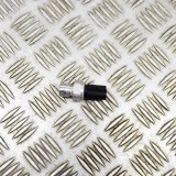 Senzor de presiune aer condiționat VW ID.3 E11 2022 OEM: 5Q0959126A,82CP68-01 | 20774978