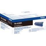 Tonner Brother TN423BK, black