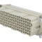Conector HDC Inserturi Mamă Han DD 10A