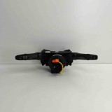 Maneta semnalizare ștergătoare MITSUBISHI OUTLANDER III GG_W, GF_W, ZJ 2013 OEM: 8617A013