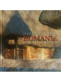 Dana Voiculescu - Invitation au voyage - Romania