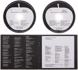 John Lennon / Plastic Ono Band - 2CD | John Lennon, Plastic Ono Band, Pop
