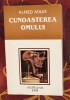 Alfred Adler - Cunoasterea omului