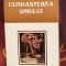Alfred Adler - Cunoasterea omului