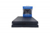 Consola Playstation 4, 500gb, PS4 Sony, Controller, cablu alimentare, Firmware